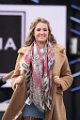 Modeshow2019 A 073